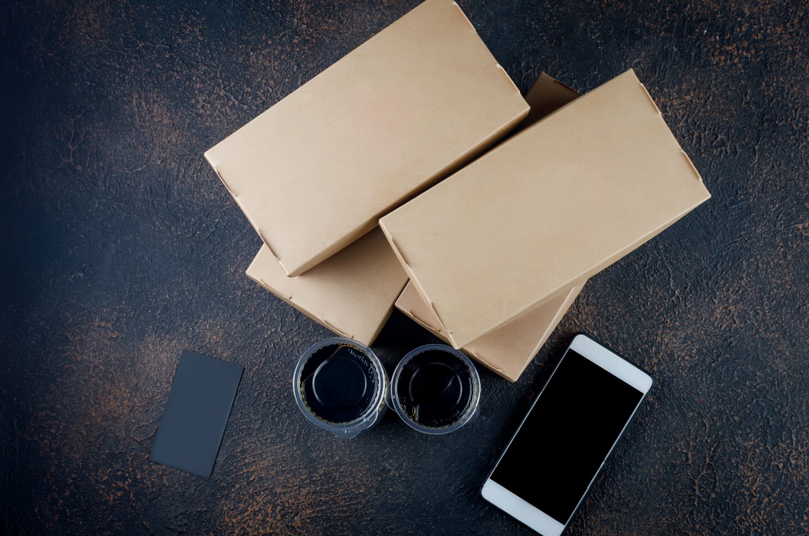 moviles baratos en Almeria