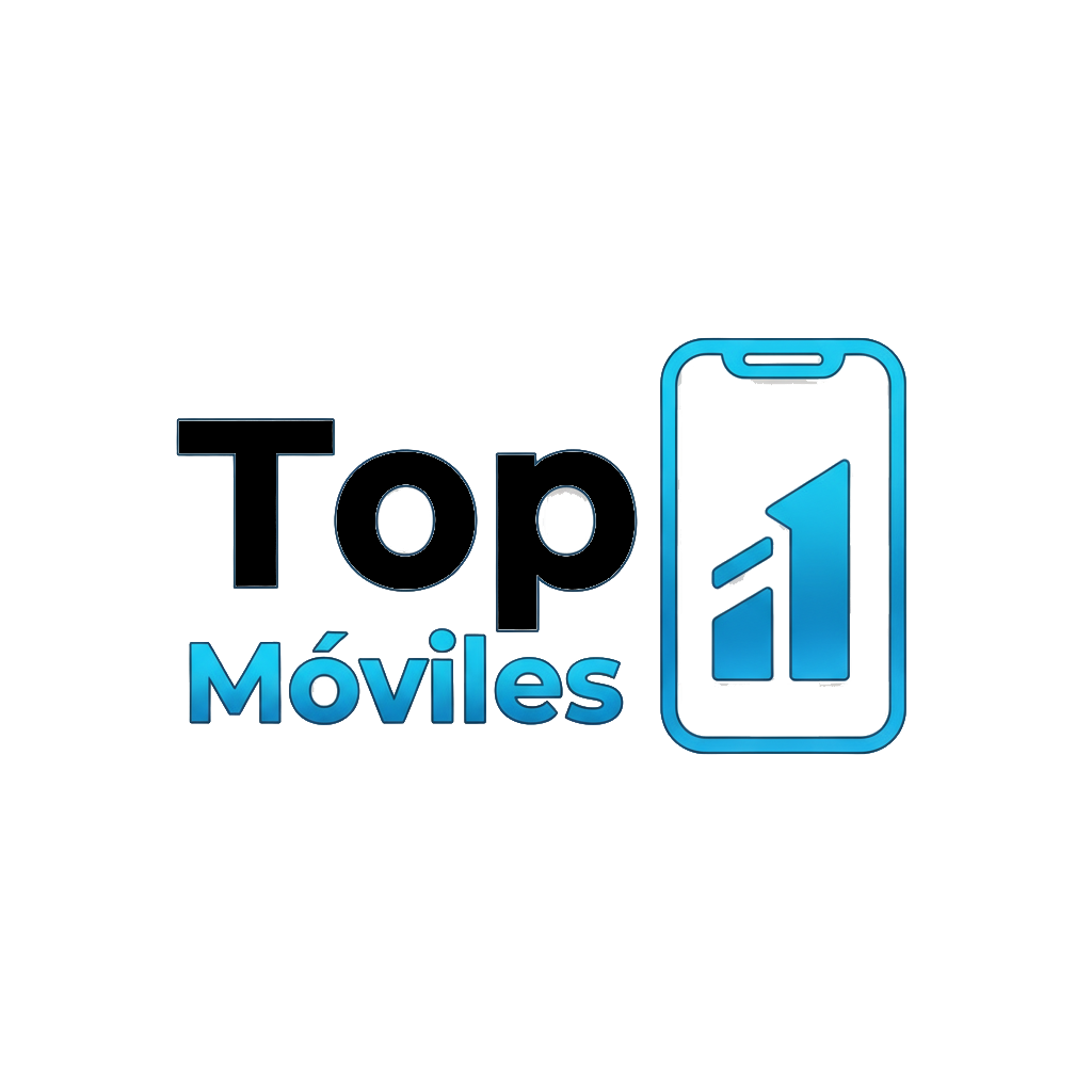 topmoviles