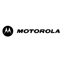 motorola-logo