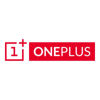 oneplus-logo