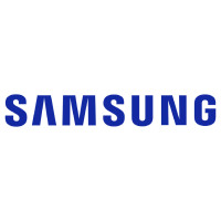 samsung-bueno