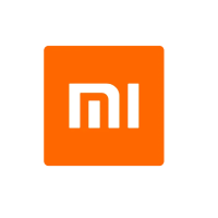 xiomi-logo